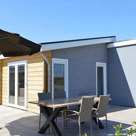 Schaelsbergerbosch- 2 Bath Fireplgarde * Cadier en Keer