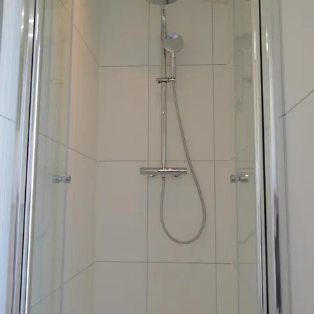 Resort Schaelsbergerbosch- 2 Bath Fireplgarde Cadier en Keer